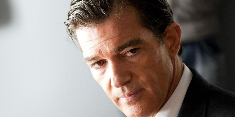 تیم بازیگری Uncharted