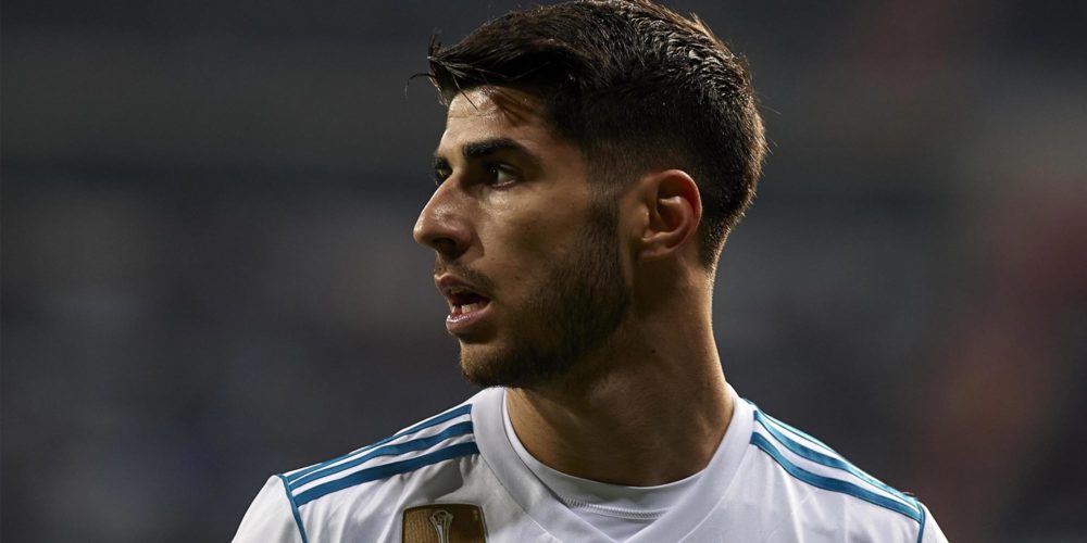 قهرمان مسابقات لالیگای FIFA 20