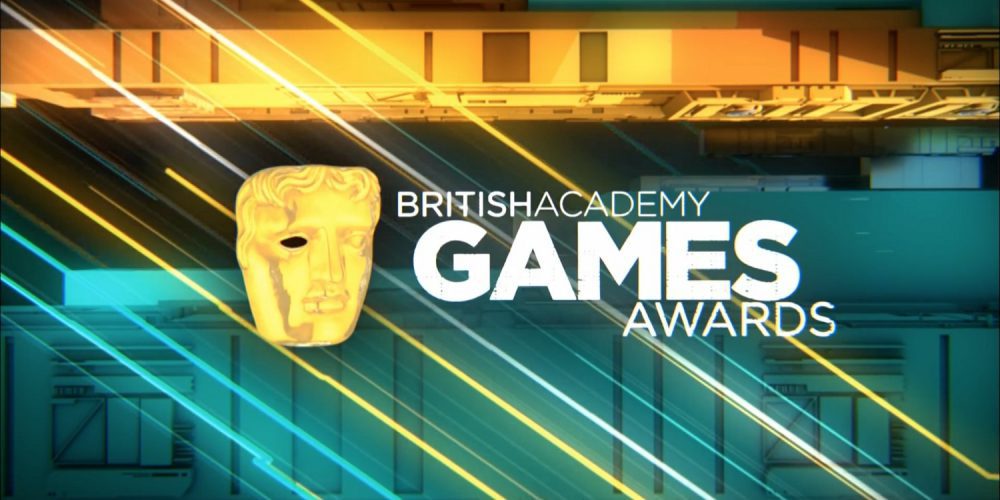 نامزدهای مراسم BAFTA Game Awards 2020