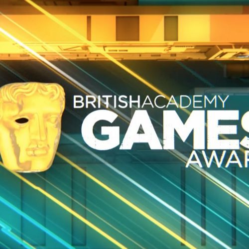 نامزد‌های مراسم BAFTA Game Awards 2020