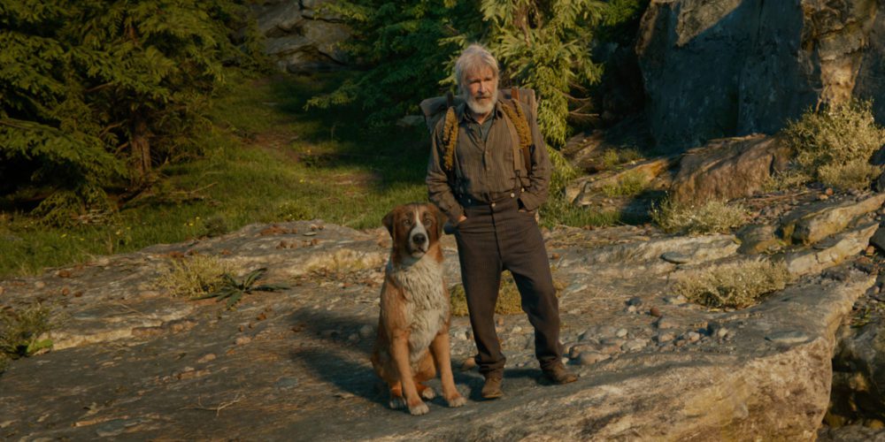 نسخهی دیجیتالی Call of the Wild