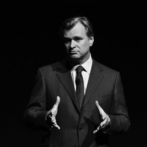 سالن‌های سینما