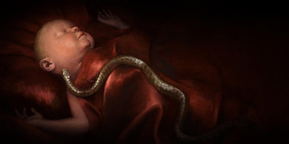 پاپ در بازی Crusader Kings 3