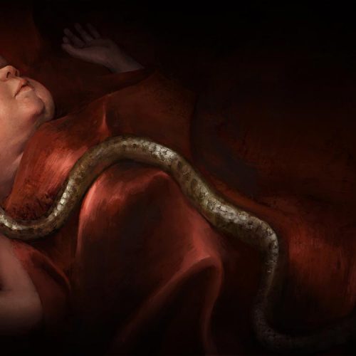 پاپ در بازی Crusader Kings 3