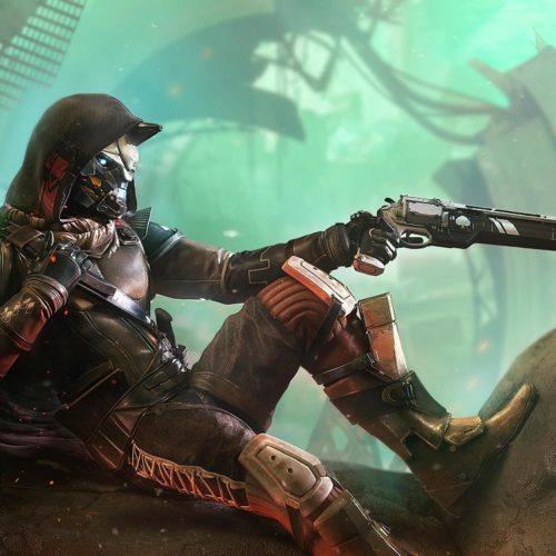 استودیوی بانجی