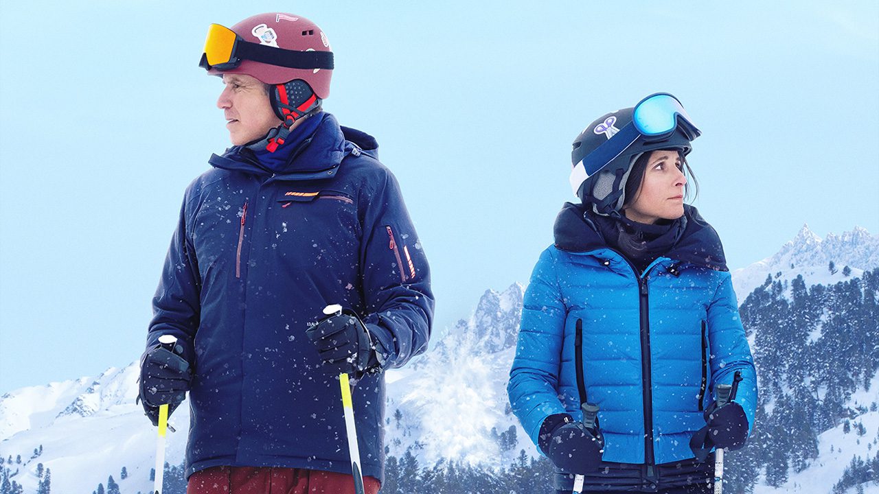 نسخهی دیجیتالی The Call of the Wild