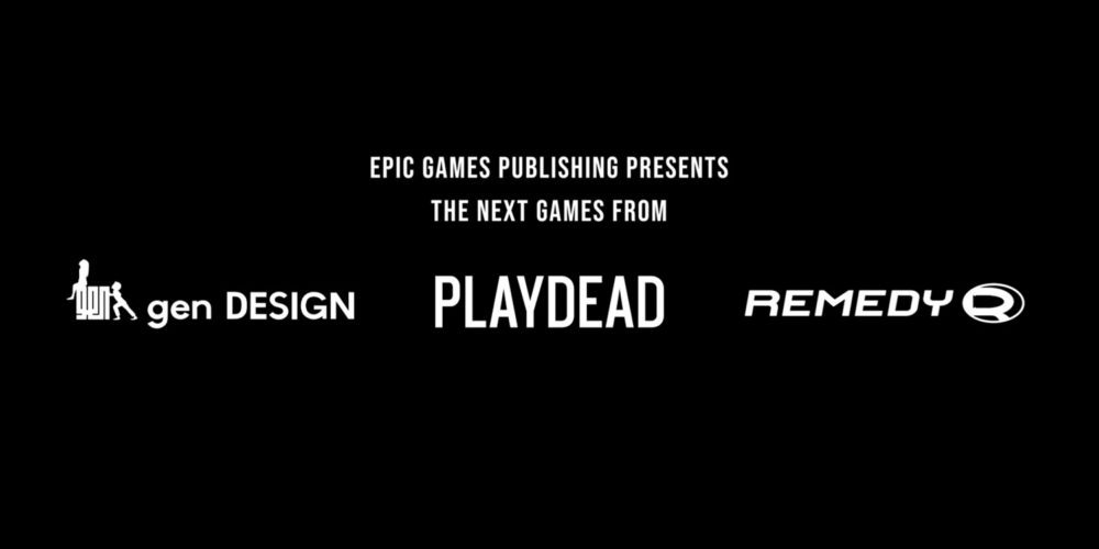 بازی بعدی Remedy