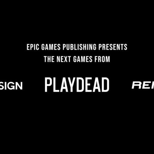 بازی بعدی Remedy