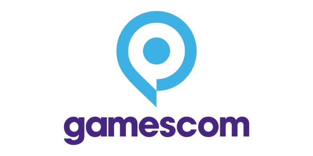 شرکتهای حاضر در Gamescom 2020