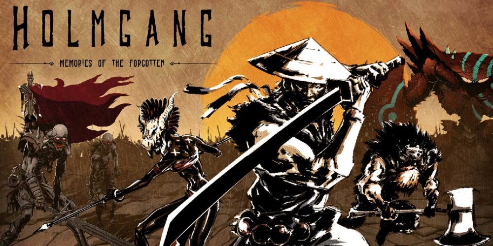 بازی جدید استودیوی Zerouno Games