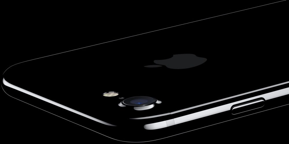 آیفون‌های قدیمی