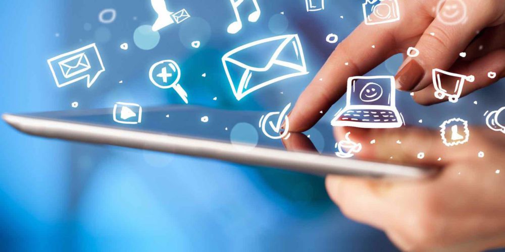 اینترنت نیم بها