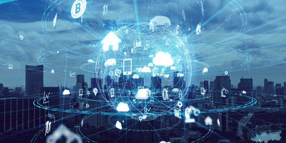 قیمت و نرخ اینترنت