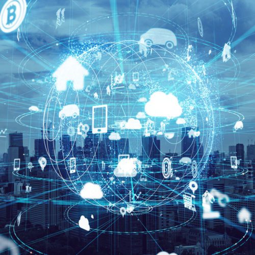 قیمت و نرخ اینترنت