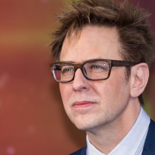 جیمز گان بازی ویدیویی