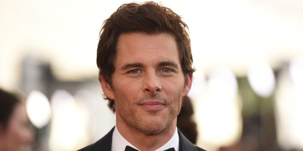 بازیگر Sonic the Hedgehog