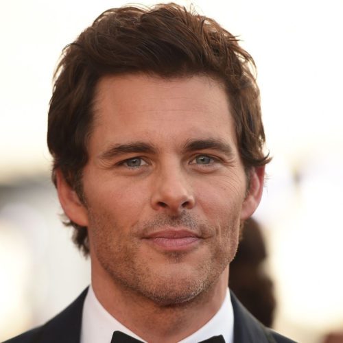 بازیگر Sonic the Hedgehog