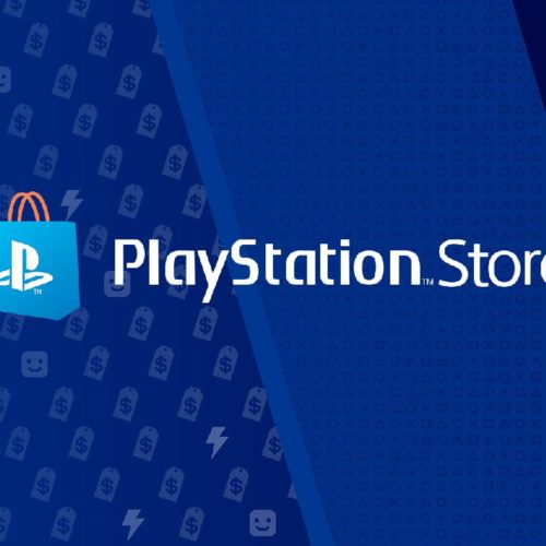 تخفیفات پلی‌استیشن 4