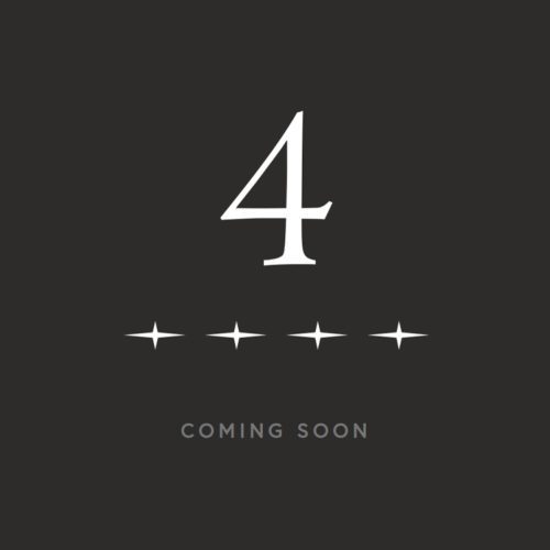 چهارمین رونمایی استودیوی PlatinumGames