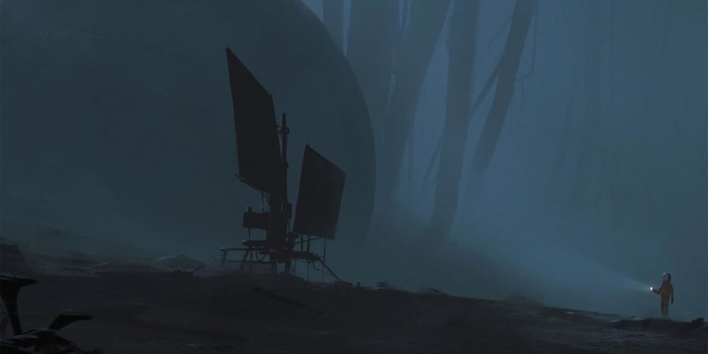 بازی بعدی استودیوی Playdead