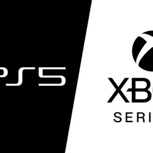 مقایسه پلی‌استیشن 5 و ایکس‌باکس سری ایکس