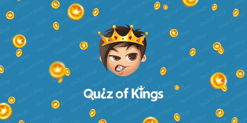 تاثیر رمز دوم پویا بر بازیهای ایرانی