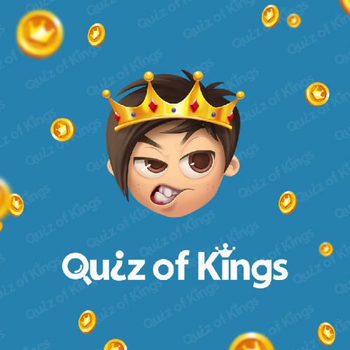 تاثیر رمز دوم پویا بر بازی‌های ایرانی