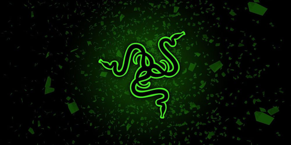 Razer