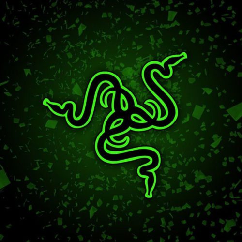 Razer