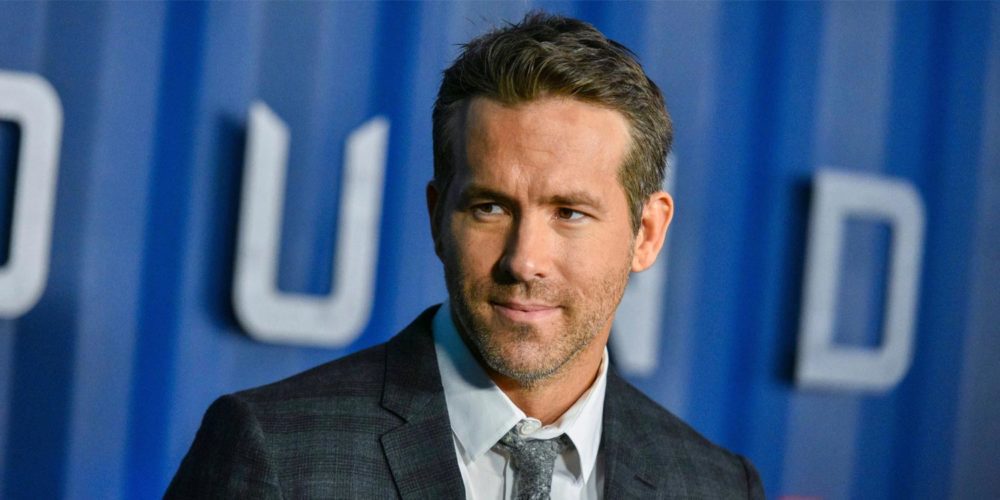 اقتباس سینمایی Dragon's Lair