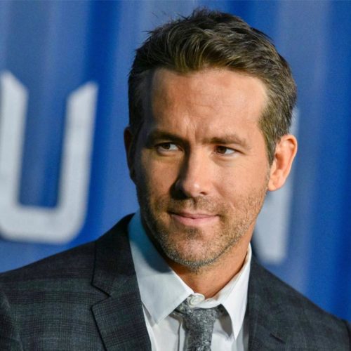 اقتباس سینمایی Dragon's Lair