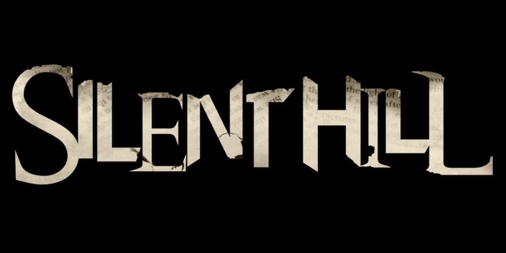نسخهی جدیدی از سری Silent Hill