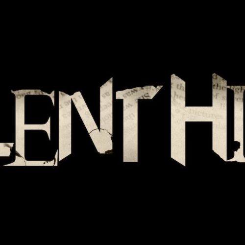 نسخه‌ی جدیدی از سری Silent Hill