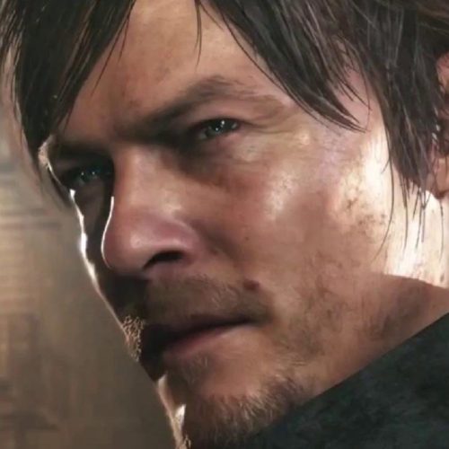 شایعات بازی Silent Hill