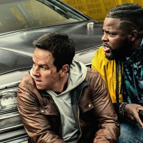 بررسی فیلم Spenser Confidential - محرمانه اسپنسر