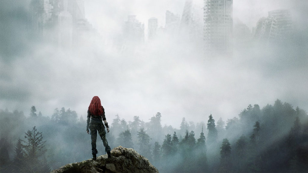 بهترین سریال‌هایی که می‌توانید در دوران قرنطینه تماشا کنید