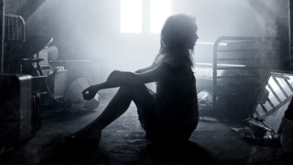 بهترین سریال‌هایی که می‌توانید در دوران قرنطینه تماشا کنید