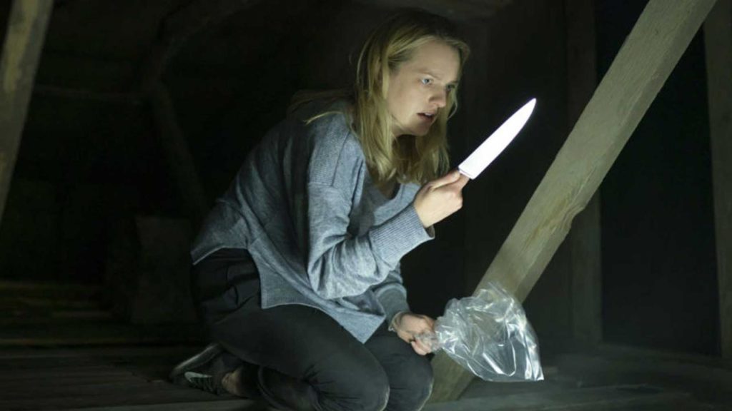 انیمییشن Onward صدر باکسآفیس