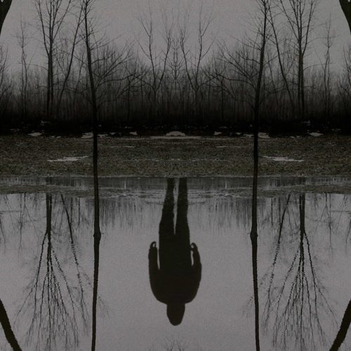 سریال the outsider