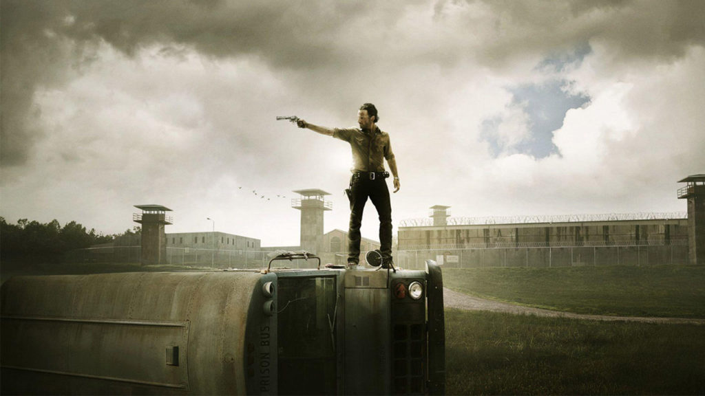 بهترین سریال‌هایی که می‌توانید در دوران قرنطینه تماشا کنید