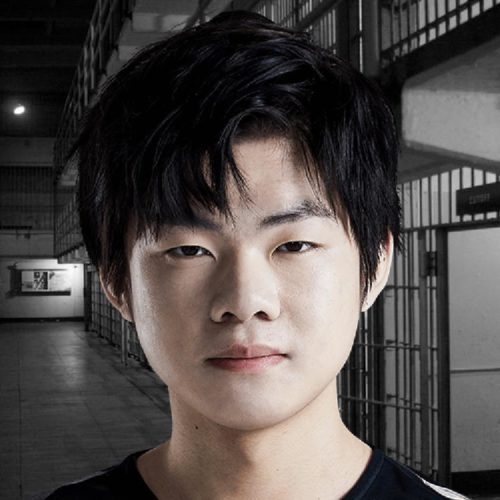 تبانی تیم Rogue Warriors