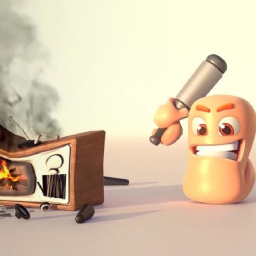 Worms سال ۲۰۲۰