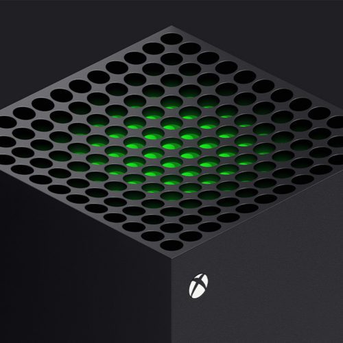 جزئیات رسمی کنسول ایکس‌باکس سری ایکس