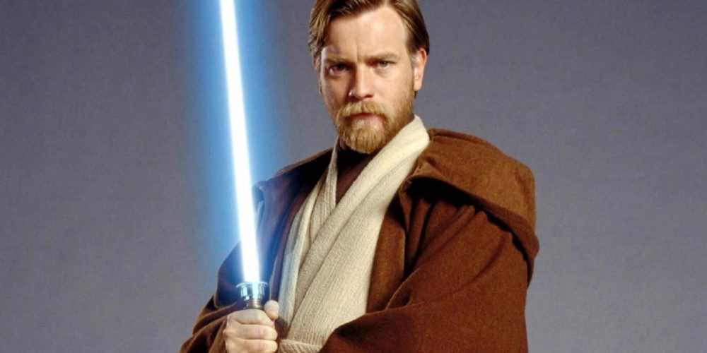 تاخیر Star Wars