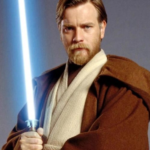 تاخیر Star Wars