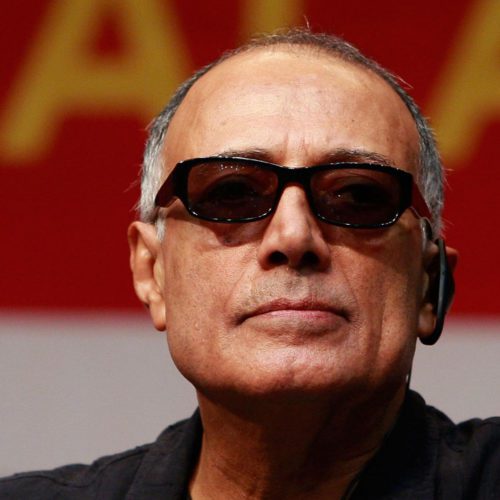 فیلم‌های عباس کیارستمی