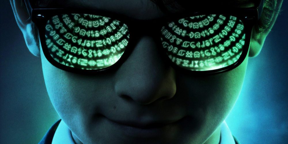 تریلر جدید Artemis Fowl