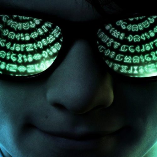 تریلر جدید Artemis Fowl