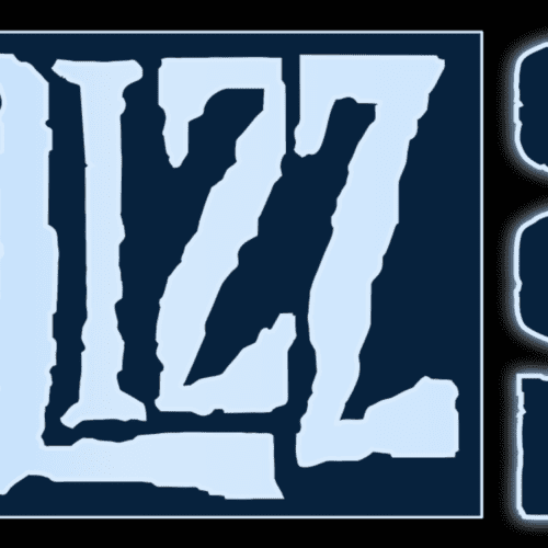 BlizzCon 2020