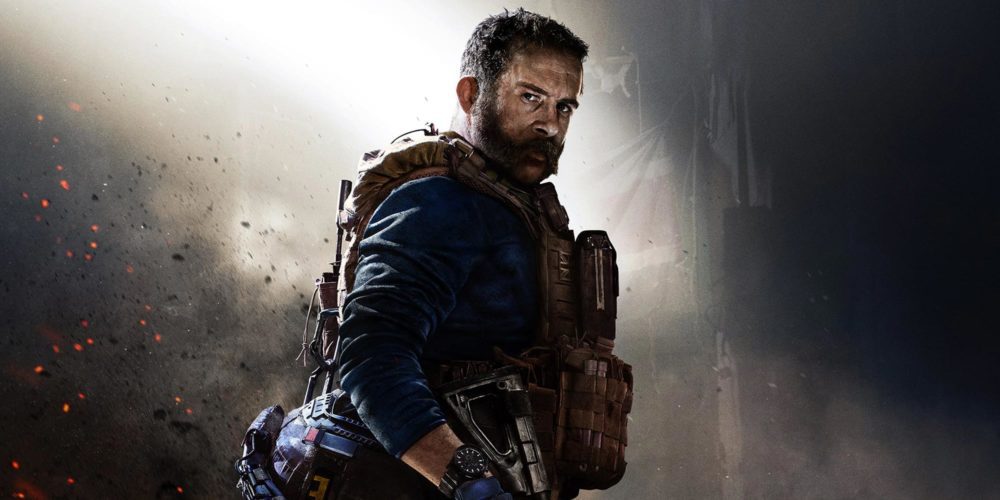 پرفروشترین بازیهای ماه مارس پلیاسیتشن